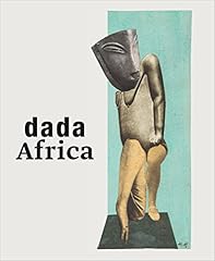 Dada africa dialogue gebraucht kaufen  Wird an jeden Ort in Deutschland