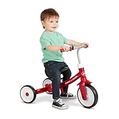 Radio flyer triple for sale  Delivered anywhere in USA 