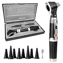 Scian otoscope light for sale  Delivered anywhere in UK