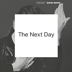 Next day for sale  Delivered anywhere in UK