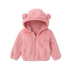 Naiyafly veste capuche d'occasion  Livré partout en France