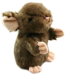 Mouse soft toy for sale  Delivered anywhere in UK