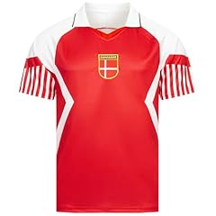 Jelex retro history gebraucht kaufen  Wird an jeden Ort in Deutschland