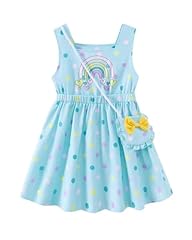 Mioglrie girls dresses for sale  Delivered anywhere in USA 