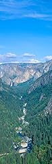 Yosemite valley bridal for sale  Delivered anywhere in USA 