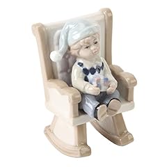 Juliana galleria collection for sale  Delivered anywhere in UK