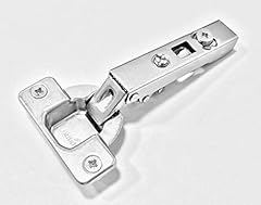 Hettich intermat 9943 for sale  Delivered anywhere in USA 
