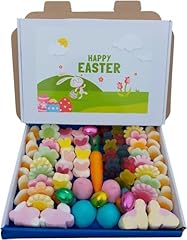 Easter pick mix for sale  Delivered anywhere in UK