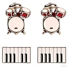 Noiafzy piece musical for sale  Delivered anywhere in USA 