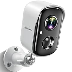 Wireless cameras home for sale  Delivered anywhere in USA 
