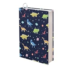Gomyblomy cute dinosaur for sale  Delivered anywhere in USA 