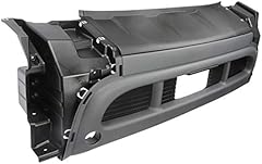 Dorman 242 6018 for sale  Delivered anywhere in USA 