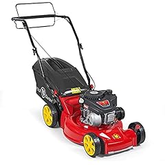 Wolf garten 12a for sale  Delivered anywhere in UK