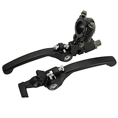 Apollo brake lever d'occasion  Livré partout en Belgiqu