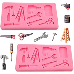 Pcs tools silicone for sale  Delivered anywhere in UK