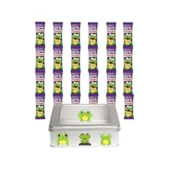 Cadbury freddo frogs for sale  Delivered anywhere in UK