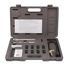 Calvan tools 38900 for sale  Delivered anywhere in USA 