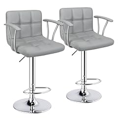 Ergoseat bar stools for sale  Delivered anywhere in USA 