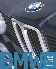 Bmw series 50 gebraucht kaufen  Wird an jeden Ort in Deutschland