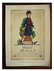 Meet molly for sale  Delivered anywhere in USA 