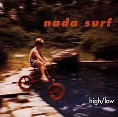 High low d'occasion  Livré partout en France