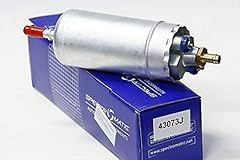 Spectromatic fuel pump for sale  Delivered anywhere in UK