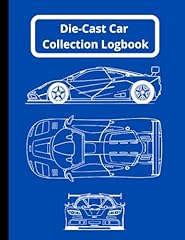Die cast car for sale  Delivered anywhere in USA 
