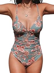 Cupshe women swimsuit for sale  Delivered anywhere in Ireland