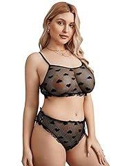 Soly hux women for sale  Delivered anywhere in USA 