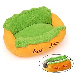 Papieeed hotdog pet for sale  Delivered anywhere in USA 