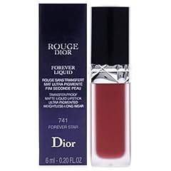 Dior rouge dior usato  Spedito ovunque in Italia 