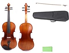 Yinfente string viola for sale  Delivered anywhere in UK