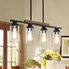 Dining room light for sale  Delivered anywhere in USA 