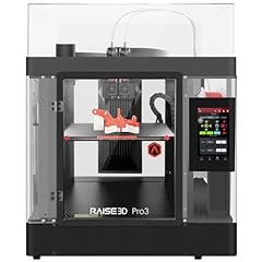 Raise3d pro3 dual for sale  Delivered anywhere in USA 