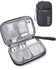 Bagsmart cord organizer for sale  Delivered anywhere in USA 