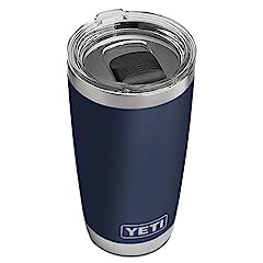 Yeti rambler tumbler for sale  Delivered anywhere in Canada