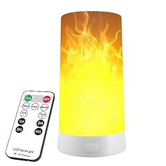 Lovummor led flame for sale  Delivered anywhere in USA 