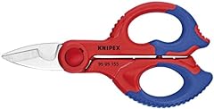 Knipex tools electrician for sale  Delivered anywhere in USA 