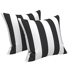 Lvtxiii indoor outdoor for sale  Delivered anywhere in USA 