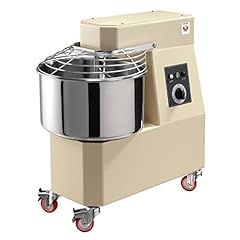 Ital dn581 spiral for sale  Delivered anywhere in UK
