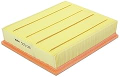 Valeo 585018 luftfilter gebraucht kaufen  Wird an jeden Ort in Deutschland
