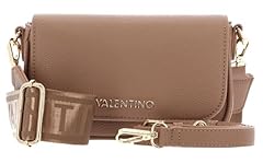 Valentino miramar flap usato  Spedito ovunque in Italia 