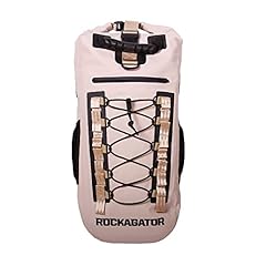 Rockagator waterproof backpack for sale  Delivered anywhere in USA 