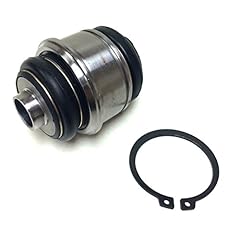 Karlyn ball joint for sale  Delivered anywhere in USA 