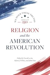 Religion and the usato  Spedito ovunque in Italia 