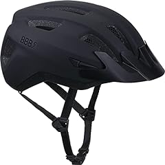 Bbb cycling helmet for sale  Delivered anywhere in UK