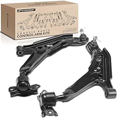 Premium front lower for sale  Delivered anywhere in USA 