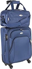 Cabin 5550 set usato  Spedito ovunque in Italia 