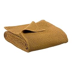 Vivaraise maïa bed for sale  Delivered anywhere in UK