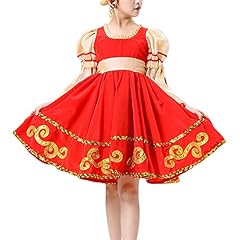 Girls russian traditional for sale  Delivered anywhere in USA 